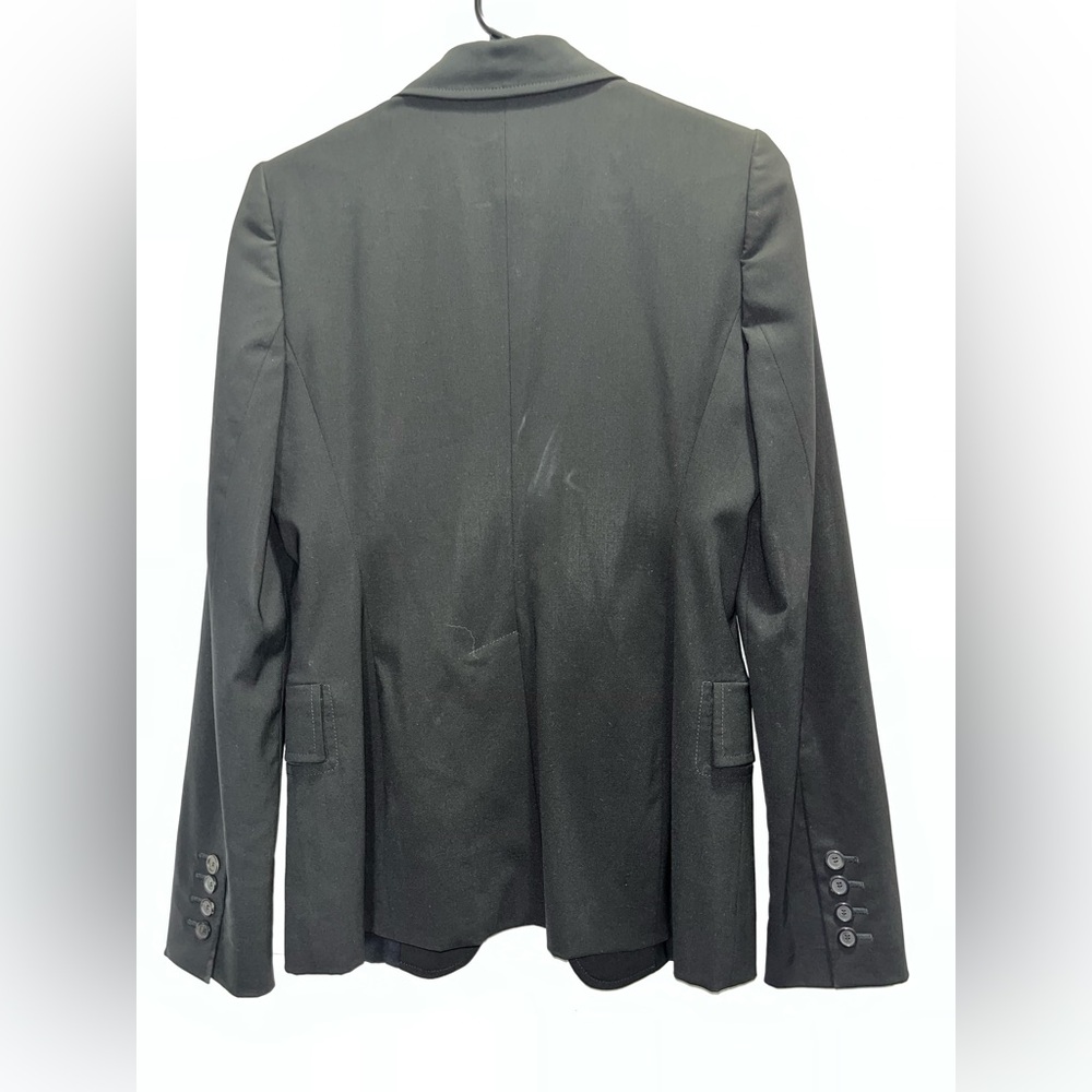 Gucci Blazer - Picture 4 of 5
